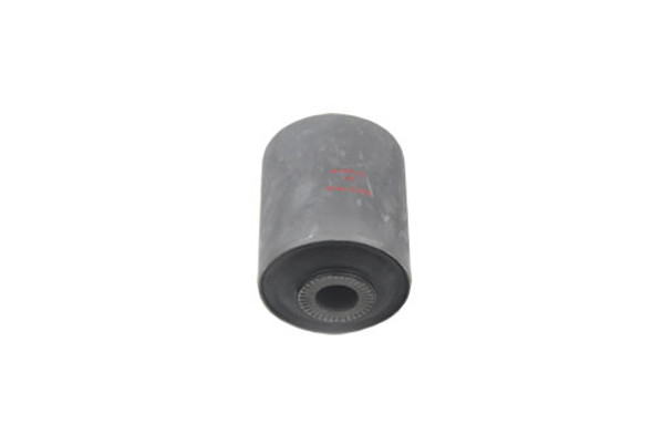 Front Lower Arm Bush for Range Rover - RBX000070 | Delphi - RBX000070D from JGS4x4