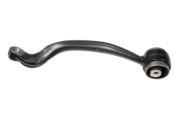 Front Left Upper Arm for Range Rover L322 | OEM - LR018344 from JGS4x4