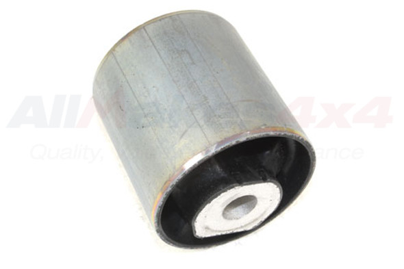 Front Upper Arm Bush for Range Rover L322 - LR018345 from JGS4x4