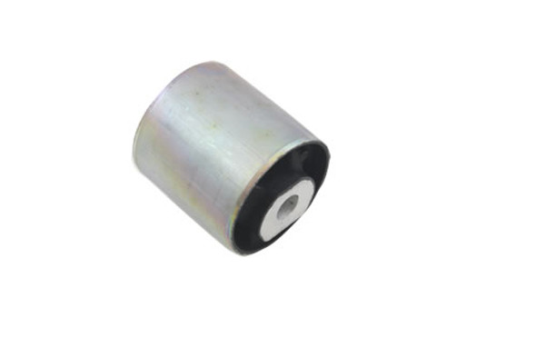 Front Upper Arm Bush for Range Rover L322 | OEM - LR018345 from JGS4x4