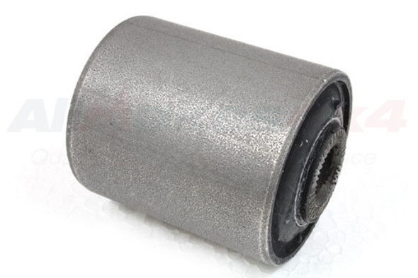 Front Lower Arm Bush for Range Rover L322 - RBX000070 from JGS4x4