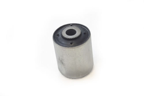 Front Lower Arm Bush for Range Rover L322 | OEM - RBX000070 from JGS4x4