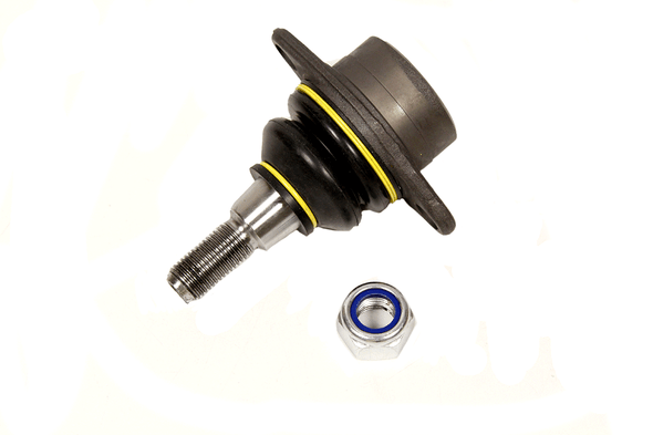 Front Lower Ball Joint for Range Rover L322 | OEM - RBK500210 from JGS4x4