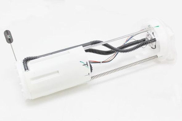 Range Rover L322 P38 Petrol Fuel Pump from JGS4x4