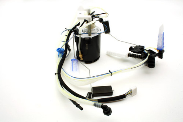 Range Rover L322 Fuel Pump And Sender Assembly from JGS4x4