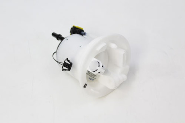 Fuel Sender Cover for Range Rover L322 5.0 V8 | OEM - LR043154 from JGS4x4