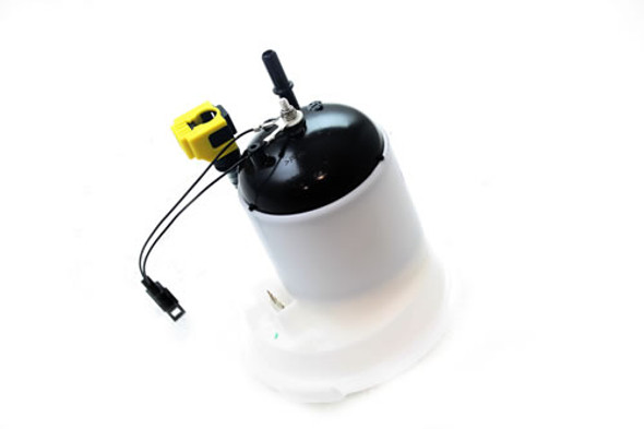 Range Rover L322 Fuel Sender With Filter from JGS4x4
