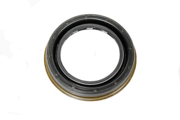 Range Rover L322 Input Shaft Seal from JGS4x4