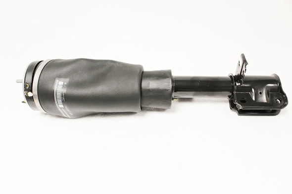 Front Left Hand Air Suspension Strut for Range Rover Up-2006 - RNB000750 from JGS4x4