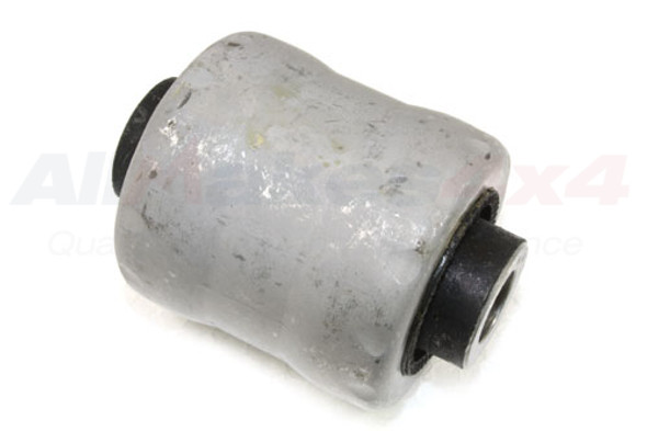 Rear Lower Arm Rear Bush for Range Rover L322 - RGX000071 from JGS4x4