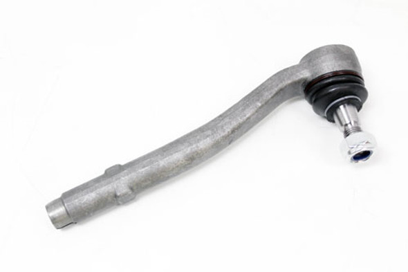 Delphi Replacement Outer Steering Track Rod End for Range Rover L322 | QJB500050 from JGS4x4