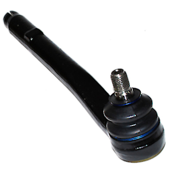 Replacement Outer Steering Track Rod End for Range Rover L322 | QJB500050 from JGS4x4