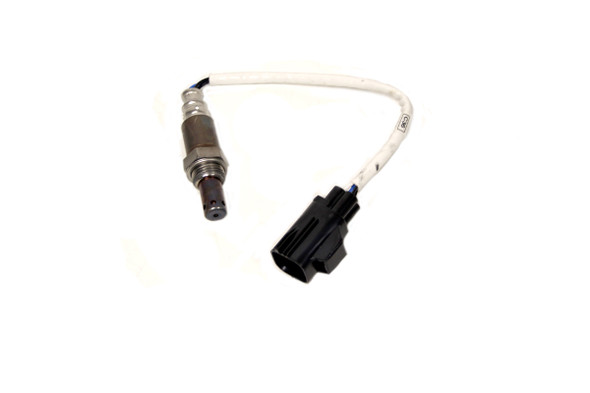 Range Rover L322 4.2/4.4 V8 Oxygen O2 Lambda Sensor-Front from JGS4x4