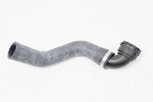 Range Rover L322 4.4V8 Radiator Bottom Hose from JGS4x4