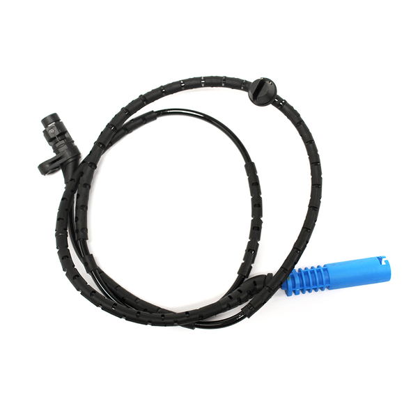 Range Rover L322 Rear ABS Brake Sensor-SSF500021 from JGS4x4