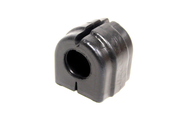 Rear Anti Roll Bar Bush for Range Rover L322 - RBX500040 from JGS4x4
