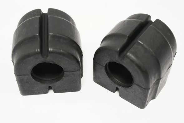 Rear Anti Roll Bar Bush for Range Rover - RBX500040 | Meyle - RBX500040M from JGS4x4