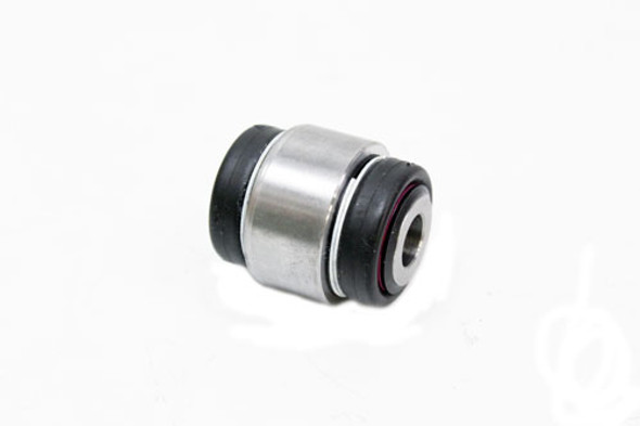 Range Rover L322 Rear Upper Suspension Knuckle Bush from JGS4x4