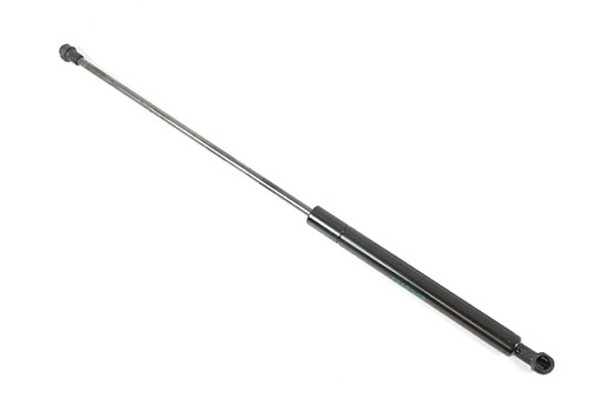Range Rover L322 Rear Upper Tailgate Gas Strut from JGS4x4
