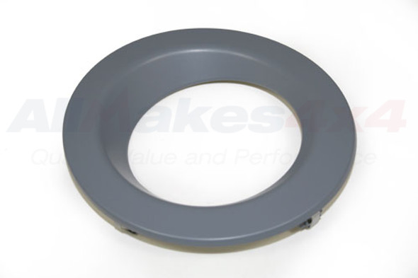 Range Rover L322 Right Hand Fog Lamp Bezel-DXB500330LML from JGS4x4