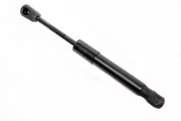 Lower Tailgate Strut for Range Rover L322 - LR017455 from JGS4x4