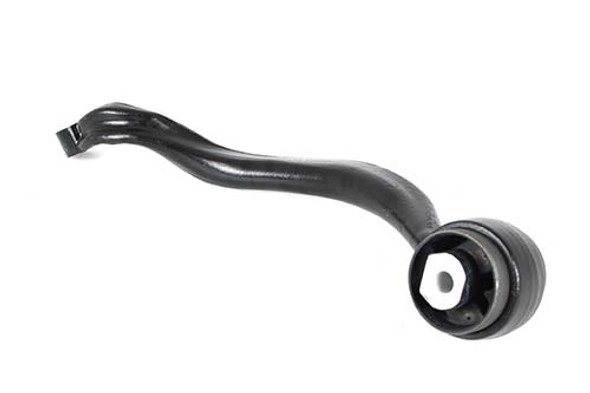 Front Right Upper Arm for Range Rover L322 | OEM - LR018343 from JGS4x4