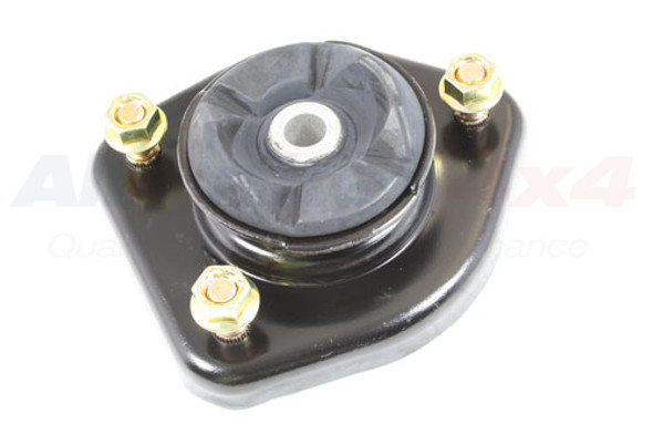 Range Rover L322 Suspension Mounting Bracket from JGS4x4