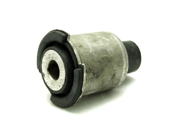 Upper Front Suspension Arm Bush for Range Rover L322 from JGS4x4