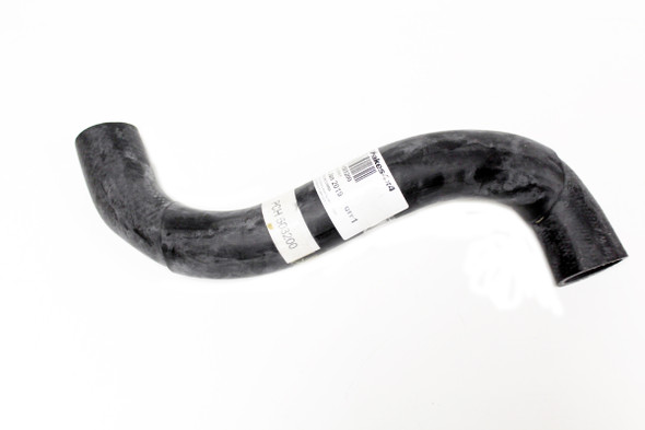 Upper Top Coolant Hose for Range Rover and Range Rover Sport 3.6 Tdv8 - PCH503200 from JGS4x4
