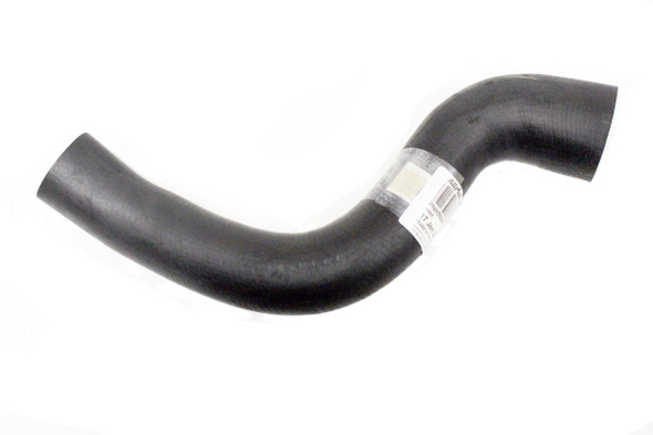 Upper Right Hand Intercooler Hose for Range Rover L322 TDV8 from JGS4x4