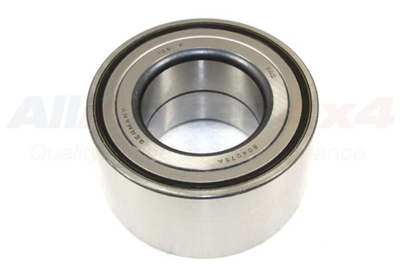 Wheel Bearing for Range Rover L322 - RLB000011 from JGS4x4