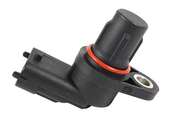 Range Rover L405 4.4 TdV8 Camshaft Position Sensor CPS from JGS4x4