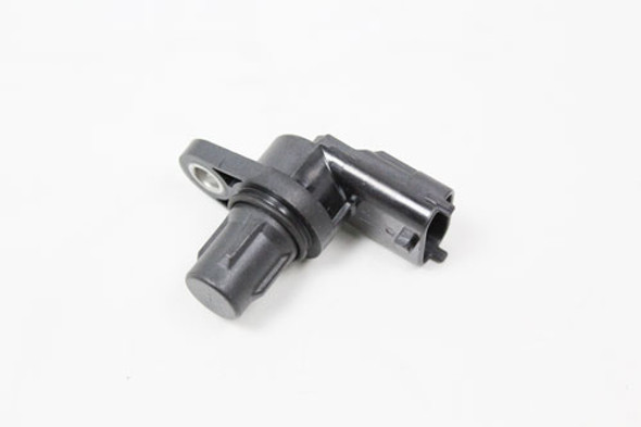 LR058405G-Range Rover L405 4.4 TDV8 Camshaft Position Sensor CPS | OEM from JGS4x4