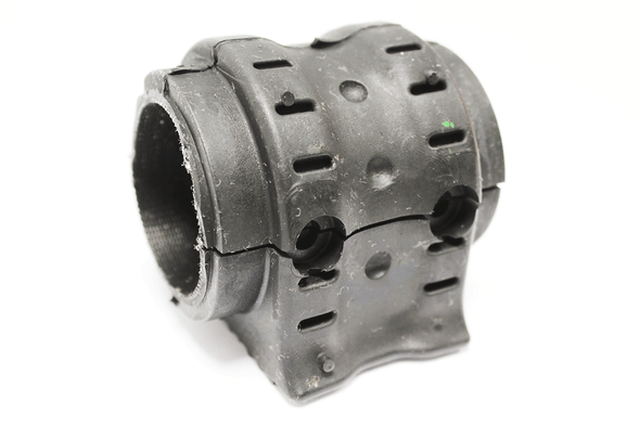Front Anti Roll Bar Bush With ACE for Range Rover - LR048451 | BWI - LR048451W from JGS4x4
