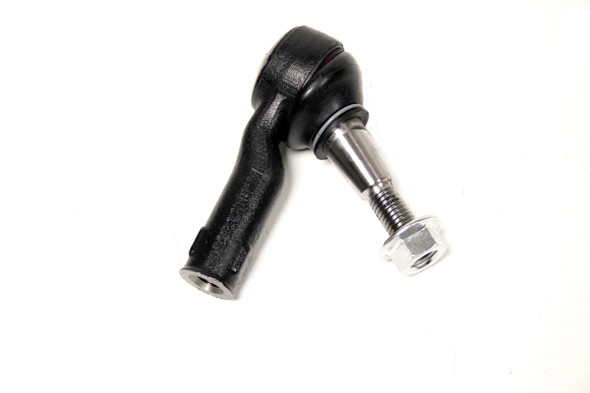 LR033534G - Range Rover L405 Ball Joint | Delphi from JGS4x4