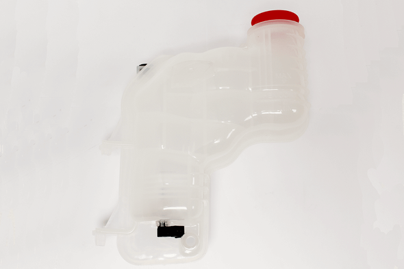 Range Rover L405 Coolant Expansion Tank from JGS4x4