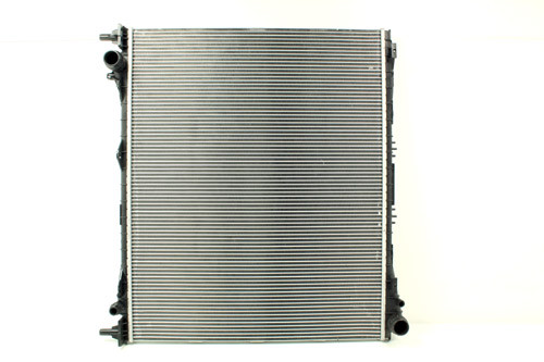 Range Rover L405 Engine Cooling Radiator from JGS4x4