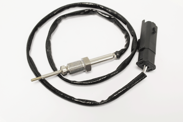 Range Rover L405 Exhaust Gas Temperature Sensor-Rear from JGS4x4
