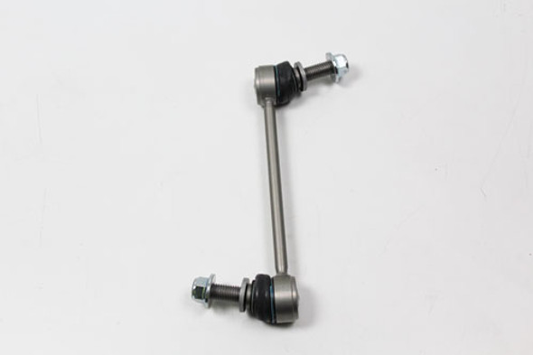 Range Rover L405/Range Rover Sport L494 Front Anti Roll Bar Stabiliser Bar Link from JGS4x4