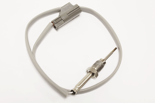 Range Rover L405 Front Left Hand Exhaust Gas Temperature Sensor from JGS4x4