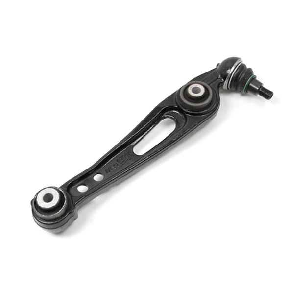 Left Hand Suspension Arm for Range Rover L405 - LR078478 from JGS4x4