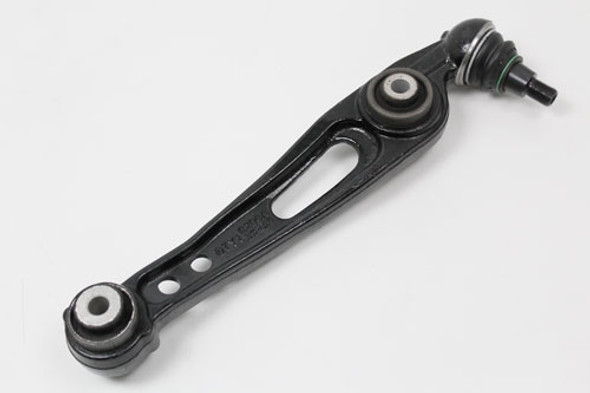 Left Hand Suspension Arm for Range Rover L405 - LR078478 from JGS4x4