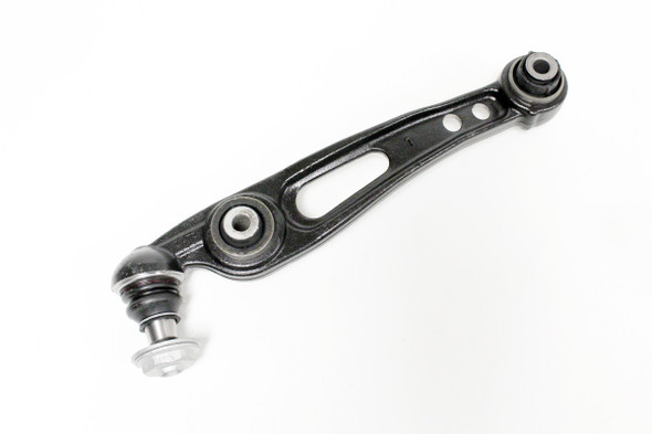Long Wheelbase Left Hand Suspension Arm for Range Rover | OEM - LR078478 from JGS4x4