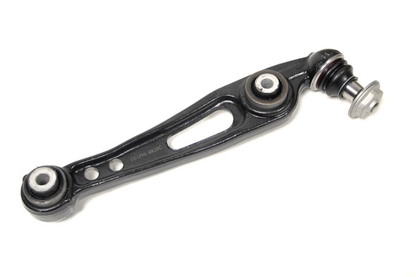 Left Hand Suspension Arm for Range Rover and Range Rover Sport - LR078479 from JGS4x4