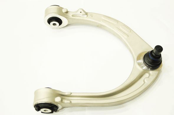 Range Rover L405 Front Left Hand Upper Arm 252mm Length from JGS4x4