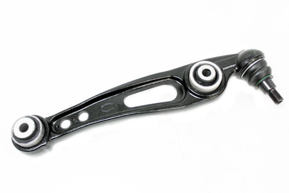 Right Hand Suspension Arm for Range Rover L405 - LR078476 from JGS4x4