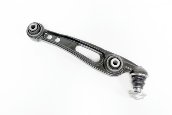 Right Hand Suspension Arm for Range Rover L405 | OEM - LR078476 from JGS4x4
