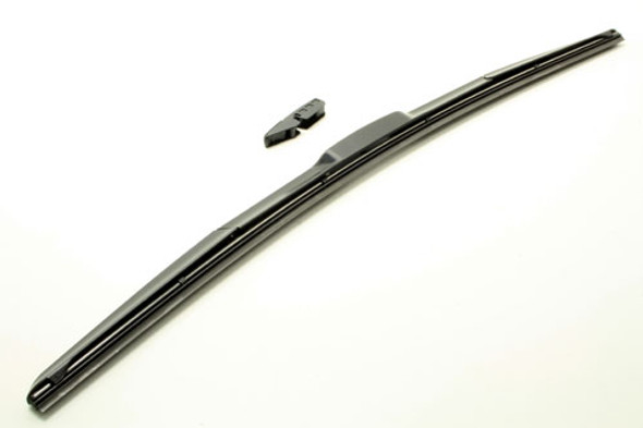 Right Hand Front Wiper Blade for Range Rover Sport L494 - LR180490 from JGS4x4