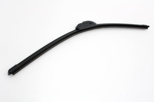 Right Hand Front Wiper Blade for Range Rover Sport | OEM - LR180490 from JGS4x4