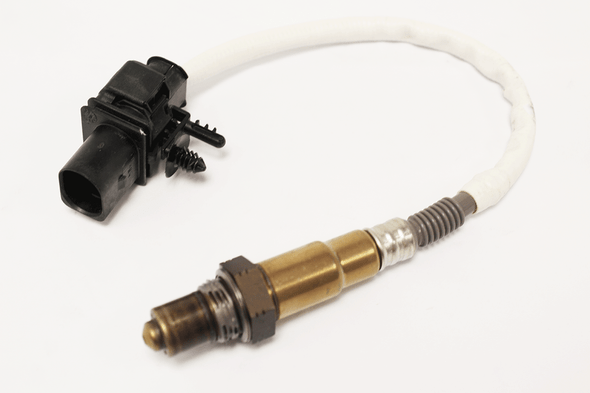 Range Rover L405 Left Hand Oxygen O2 Lambda Sensor from JGS4x4